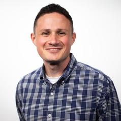 David Markowitz, photo 2