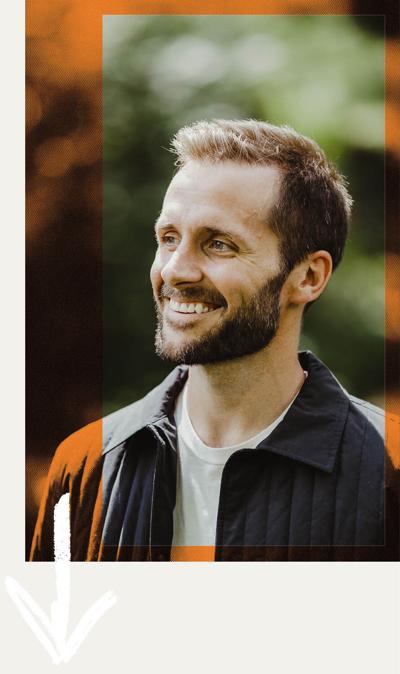 Ryan H. Vaughn, photo 2