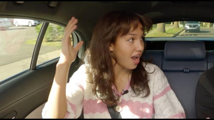 Annabel Chang, photo 1