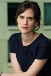 Stephanie Bishop, photo 2