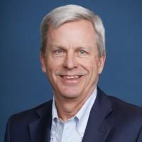 Steven Lukens, photo 2