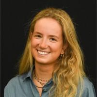 Ana Roomans Ledo, photo 1