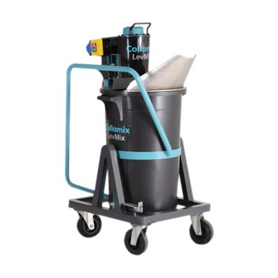 Alexander Essing, photo 1