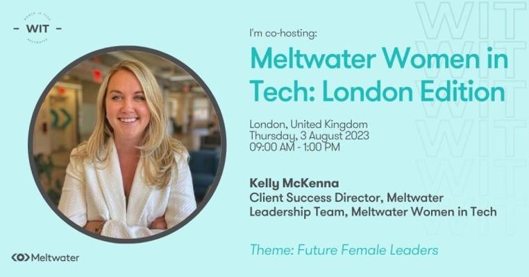 Kayla Fenner, photo 2