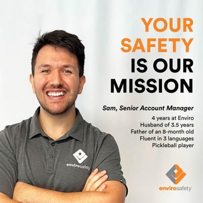 Chris McCarty, photo 2