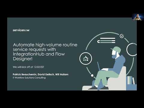 David Deitsch, photo 1