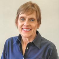 Sally Poole, photo 2