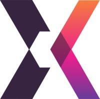 Mark Zurada, photo 2