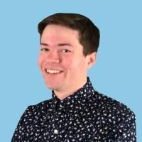 David Tacer, photo 1