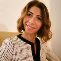 Ellen Sheedy, photo 2