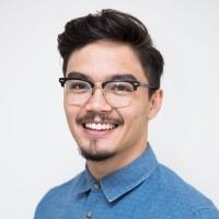 David Abramowski, photo 2