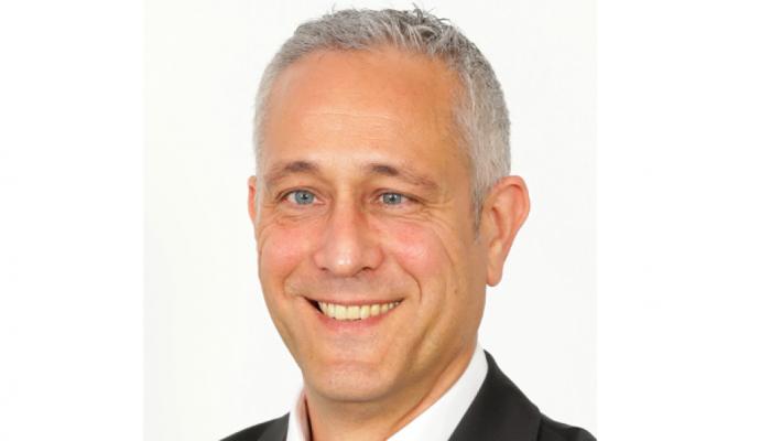 Stephen Dayneka, photo 1