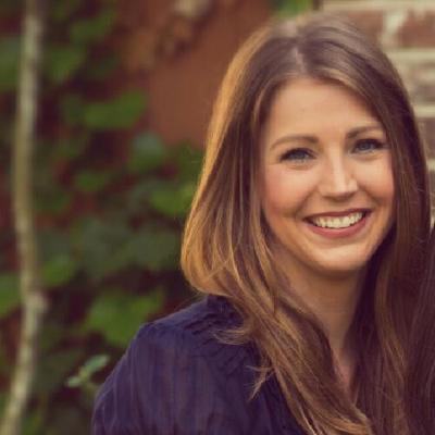 Fox Magdovitz, photo 1