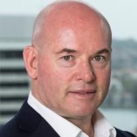 Matt Barnfield, photo 1