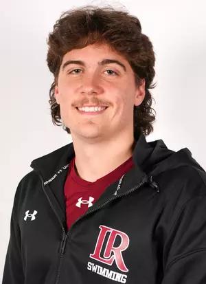 Ryan Forsey, photo 1