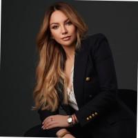 Tamara Rolen, photo 2