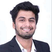 Swaraj Thakur, photo 2