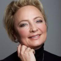 Susan Brazer, photo 1