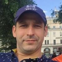 Oleh Ustenko, photo 2