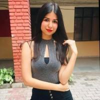 Shreyans Gautam, photo 2