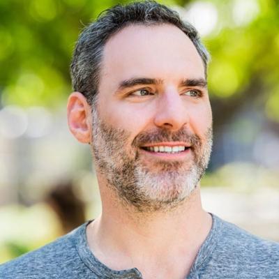 Andrew Fisher, photo 1