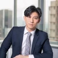 Matthew Cheung, photo 2