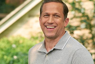 Douglas Simpson, photo 1