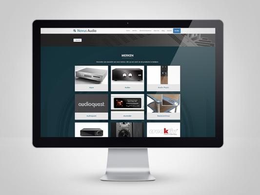 Bernd van Hal, photo 1