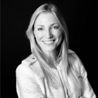 Lisa Viteri, photo 2