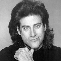 Dicky Lewis, photo 1