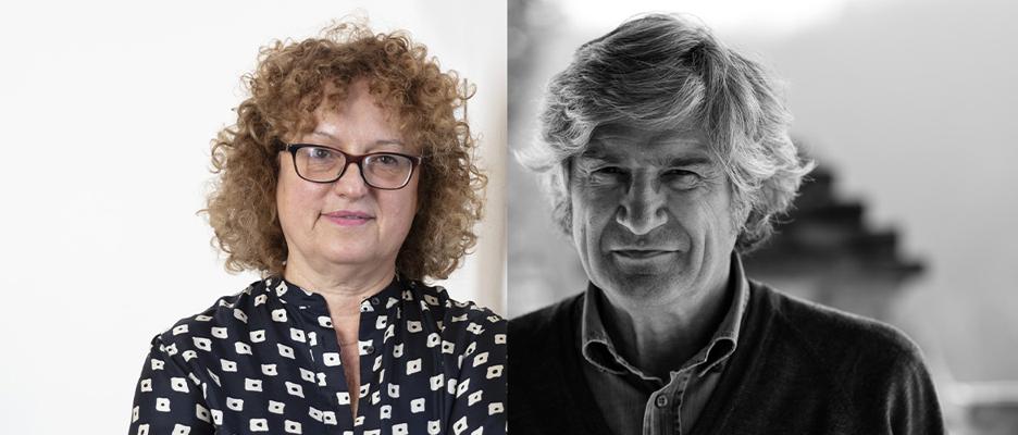 Gaelle Lambert, photo 1