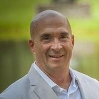 Mark Tekippe, photo 1