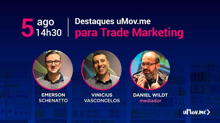 Vinicius Vasconcelos, photo 1