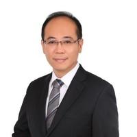 Stefanus Gunawan, photo 2