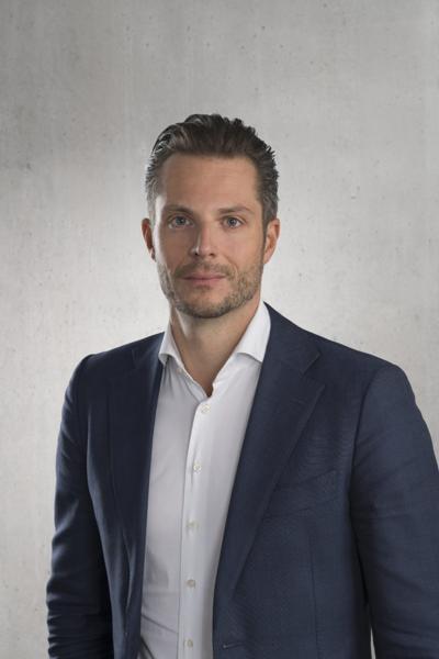 Thomas Aebli, photo 1