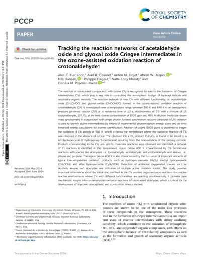 Philipp Dornbach, photo 1