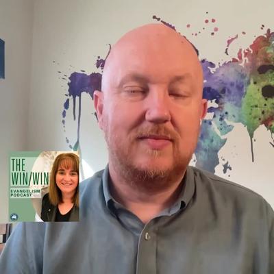 David Quilatan, photo 2