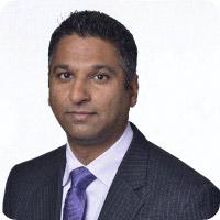Tejas Patel, photo 2