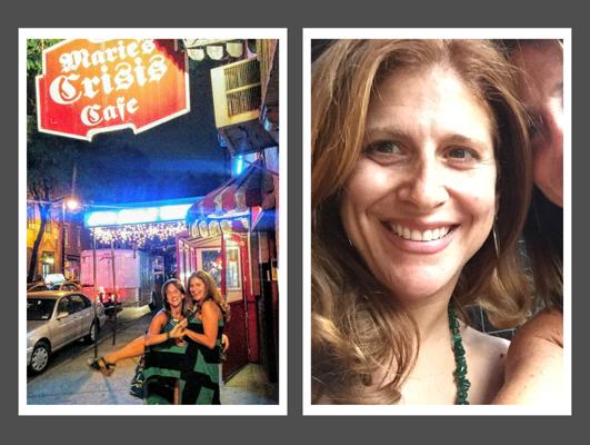 Andreas Kottler, photo 1