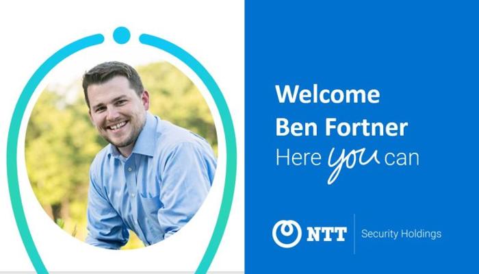 Nate Magera, photo 2