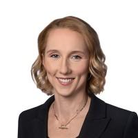 Carrie Kahn, photo 2