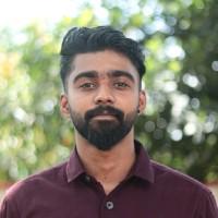 Abhi Thilakan, photo 2