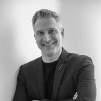 Martin Croteau, photo 2