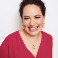 Courtney Luedemann, photo 1