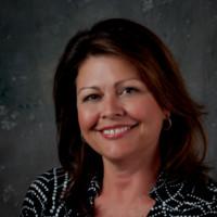 Jonathan Carbaugh, photo 1