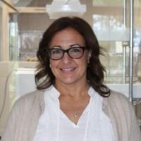 Maria Stanton, photo 2