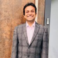 Dilip Kumar, photo 2