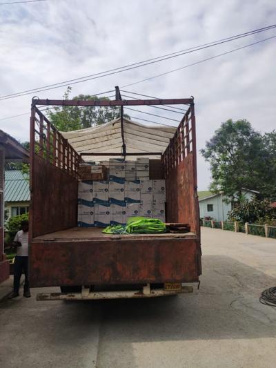 Manuj Khetawat, photo 2