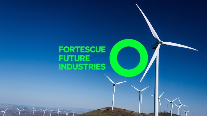 Bianca Claassen, photo 2