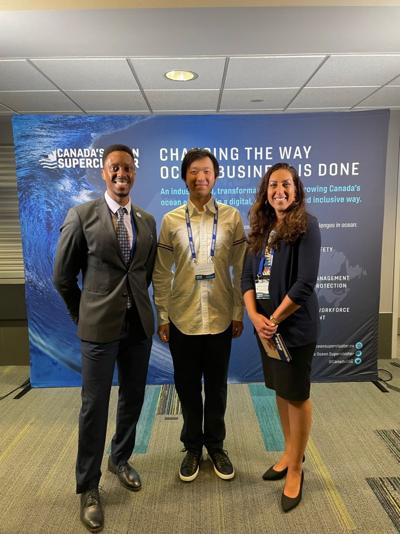 Carson Price, photo 2